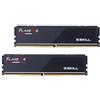 G.Skill Flare X5 F5-6400J3239G16GX2-FX5 memoria 32 GB 2 x 16 GB DDR5 6400 MHz