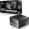 ANTEC GSK 1000 EC