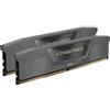 Corsair Vengeance - DDR5 - Kit - 96 GB: 2 x 48 GB