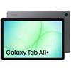 SAMSUNG X230 GALAXY TAB A11+ 11" OCTA CORE 128GB RAM 6GB WI-FI EUROPA GRAY