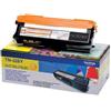 Brother TN-328Y cartuccia toner 1 pz Originale Giallo