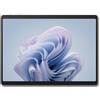 Microsoft Surface Pro 10 for Business - Tablet - Intel Core Ultra 5 135U / 1.6 G