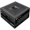Thermaltake Toughpower PF3 alimentatore per computer 1050 W 24-pin ATX ATX Nero