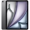 APPLE TABLET IPAD AIR 11256GB M4 WIFI SP SPACE GREY 2026