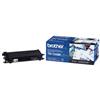 Brother TN-135BK cartuccia toner 1 pz Originale Nero