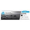 HP Samsung Cartuccia toner nero originale HP CLT-K504S
