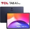 TCL TABLET PC 12.2 A1 PLUS SPACE BLU 6GB 128GB T-PEN + FLIP CASE