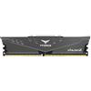 Team Group T-FORCE VULCAN Z TLZGD416G3600HC18JDC01 memoria 16 GB 2 x 8 GB DDR4 3