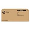 HP Samsung Cartuccia toner nero originale ad alta capacità MLT-D205L
