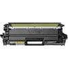 Brother TN-821XLY cartuccia toner 1 pz Originale Giallo