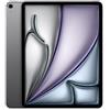 APPLE 13INCH IPAD AIR WIFI + CELLULAR 128GB, SPACE GREY