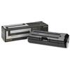 KYOCERA TK-6705 cartuccia toner 1 pz Originale Nero