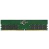 Kingston Technology ValueRAM memoria 32 GB 1 x 32 GB DDR5 5600 MT/s 288-pin DIMM