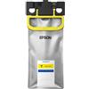 Epson C13T11P440 cartuccia d'inchiostro 1 pz Originale Resa extra elevata (supe