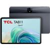 TCL Tab 11Gen 2 - Tablet Wi-Fi Display 10,95" FHD+ Octa-Core 12GB RAM (6GB+6GB R