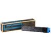KYOCERA TK-8335C cartuccia toner 1 pz Originale Ciano