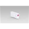 Epson UltraChrome Pro 6 T48U3 cartuccia d\'inchiostro 1 pz Originale Magenta