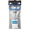 Epson C13T11P240 cartuccia d'inchiostro 1 pz Originale Resa extra elevata (supe