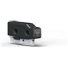 Epson C13T08N140 cartuccia d'inchiostro 1 pz Originale Nero