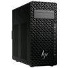 HP INC HP Z2 TWR G1I U7265K 32GB/1TB P