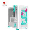 ASUS A23 Hatsune Miku Edition Hatsune Miku Collaboration Model NUOVO