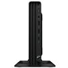 HP INC PRO MINI 260 G9 R I3 8/256 W11P