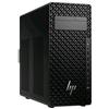 HP INC HP Z2 TWR G1I U9285 32GB/1TB PC