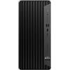 HP INC PRO TOWER 400 G9 I3 8 512 W11P