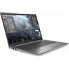 NOTEBOOK ZBOOK FIREFLY 14 G8 14" INTEL CORE I5-1135G7 8GB 256GB SSD WINDOWS 11 P