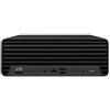 HP INC PRO SFF 400 G9 R 2Y OS CN
