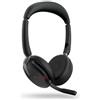 Jabra 26699-999-989 cuffia e auricolare Con cavo e senza cavo A Padiglione Uffic