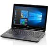 NOTEBOOK LIFEBOOK U748 INTEL CORE I5-8250U 14" 8GB 256GB SSD WINDOWS COA - RICON