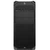 HP INC Z4 G5 TWR W32525 64GB/1TB UMA 3