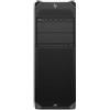 HP INC HP Z6 G5 XEON W5-3423 32/1TB NO