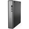 CORE ULTRA7-256V 16GB 512GB SSD M.2 WLAN WIN11PRO