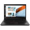 NOTEBOOK THINKPAD T490S 14" INTEL CORE I5-8365U 8GB 256GB SSD WINDOWS COA - RICO