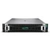 HPE PROLIANT DL380 GEN11 SERVER RACK INTEL XEON GOLD 6530 RAM 64GB-SS 2 X 480GB