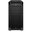 HP INC Z8 G5 FURY W7-3545 64/2TB UMA 3