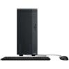 ASUS PC ASUS EXPERTCENTER P5 MT P500MV-03100U0010 INTEL CORE 3 100U 8GB SSD512GB DVD