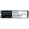 Team Group MP33 M.2 1 TB PCI Express 3.0 3D NAND NVMe