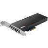 Western Digital Ultrastar SN150 3,2 TB PCI Express 3.0 MLC