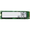 Fujitsu S26361-F5634-D151 drives allo stato solido M.2 150 GB SATA