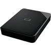 WESTERN DIGITAL ELEMENTS SE HDD ESTERNO 6TB USB 3.2 GEN 1