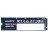 GIGABYTE Gen4 4000E M.2 500 GB PCI Express 4.0 NVMe 3D NAND