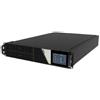 LEGRAND UPS KEOR DK 2000VA