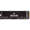 Corsair MP700 PRO M.2 1 TB PCI Express 5.0 3D TLC NAND NVMe