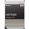 SYNOLOGY HDD SYNOLOGY 12TB