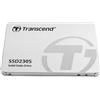 Transcend SSD230S 2.5" 2 TB Serial ATA III 3D NAND