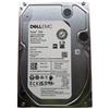 Dell Technologies 8TB HARD DRIVE SATA 6GBPS 7.2K RPM