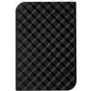 VERBATIM STORE-N-GO HDD ESTERNO 2.000GB USB 3.2 GEN1 2.5" BLACK